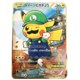 thumbnail image 3 of English 10000 Point Metal Card Vmax Gx Metal Cards Pikachu Charizard Gold Limited Game Collection Card Edition Kids Gift, 3 of 5