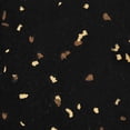 thumbnail image 3 of FlooringInc Premium 3/8" Thick Rubber Gym Flooring & Equipment Mats, 4ft x 6ft, Earth, 3 of 4