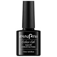 thumbnail image 2 of Fiudx 7,5 Ml y 24 Colores, 7,5 Ml y 24 Colores, 7,5 Ml y 24 Colores., 2 of 2