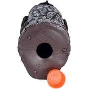 Gardeneer RHO-4 Rotating-Head Owl