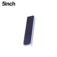 thumbnail image 1 of Universal Soft Vice Jaws Pads Covers Multi-Purpose Protector For Any Metal Vice, 1 of 6