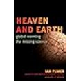 thumbnail image 3 of Heaven and Earth: le Réchauffement Global, la Science Disparue, 3 of 3