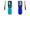 thumbnail image 3 of Brake Fluid Tester Accurate Moisture Detection, Quick LCD Readout  Essential Auto Diagnostic Tool ,Easy to Use, 3 of 5
