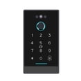thumbnail image 6 of Fingerprint Attendance Machine Password RFID Card Multiple Mobile Phone App Open Biometric, 6 of 6