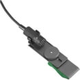 thumbnail image 2 of Audio-Technica Pro 70 Cardioid Condenser Lavalier/Instrument Microphone, 2 of 4