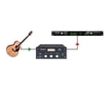 thumbnail image 6 of Radial Engineering HDI High Definition Studio Direct Box, 6 of 7