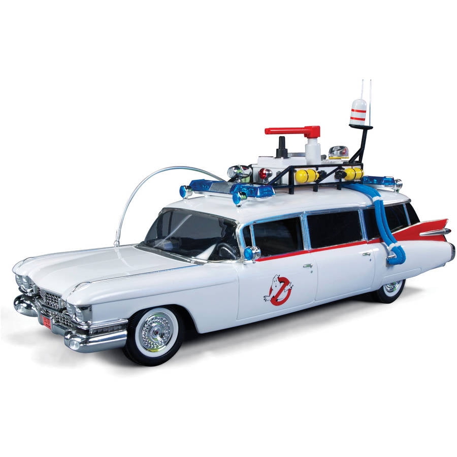 snap together model car kits