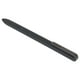thumbnail image 5 of Lápiz óptico de repuesto de alta sensibilidad para Samsung Galaxy Tab S3 SM T820 T825 T827, color negro, 5 of 12
