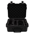 thumbnail image 2 of Estuche De Transporte Duro Para Drones, Caja De Viaje Dura Para Drones A Prueba De Polvo A Prueba De Golpes Para Mini 2 SE, 2 of 7