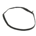 thumbnail image 3 of Wheelchair Inner Tube,  24 Inch Bike Inner Tube Sealing Bike Tubes For Wheelchair, Rubber Tire Tube For Rear Tire, 3 of 8