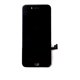 thumbnail image 1 of Display Pantalla Touch iPhone 8 Plus Negro *p* 13A2 13A1 Compatible con Apple Compatible con iPhone 8 Plus, 1 of 3