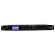 thumbnail image 2 of Procesador de Audio DBX Driverack PA2 DRPA2 CHDRPA2, 2 of 4