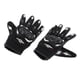 thumbnail image 4 of Guantes de Moto Impermeable Moto Bicicleta Térmico Invierno XXL Sunnimix Guantes de dedo completo para motocicleta, 4 of 8