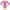 Rose Gold, variant on Long Sleeve Leotards for Girls Toddler Kids Dance Ballet Gymnastic Bodysuit Outfit Classic Basic Leotard