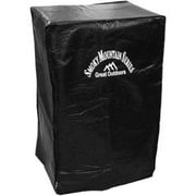 Smokey Mountain Food Smoker