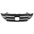 thumbnail image 1 of Parrilla TONG YANG Cr-V 2012 A 2014 Honda 1 Pieza, 1 of 4