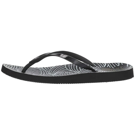 vionic noosa black