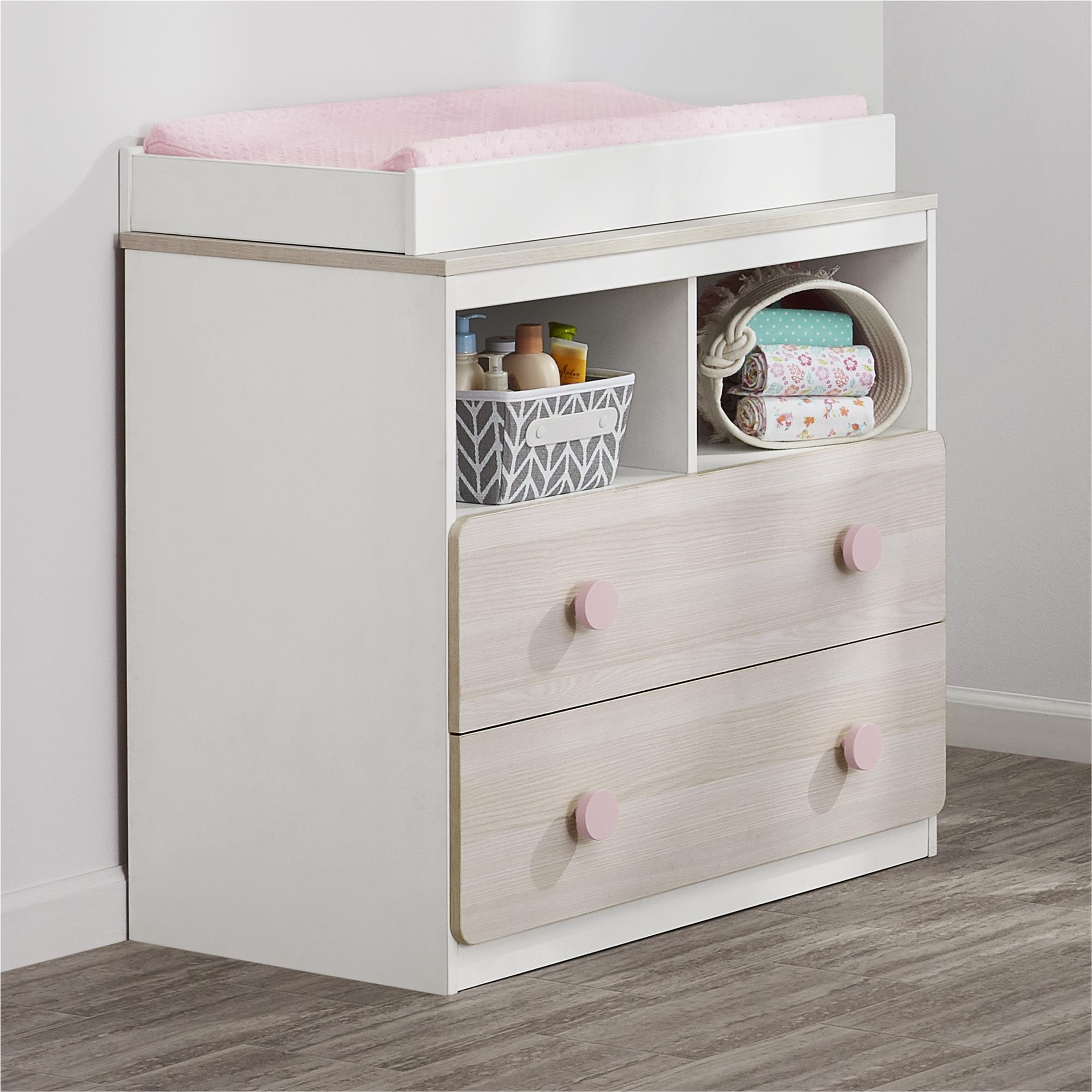 white changing table walmart