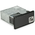 thumbnail image 2 of Hydro Flame 32675 Furnace Medium 25,000 Btu 12V, 2 of 3