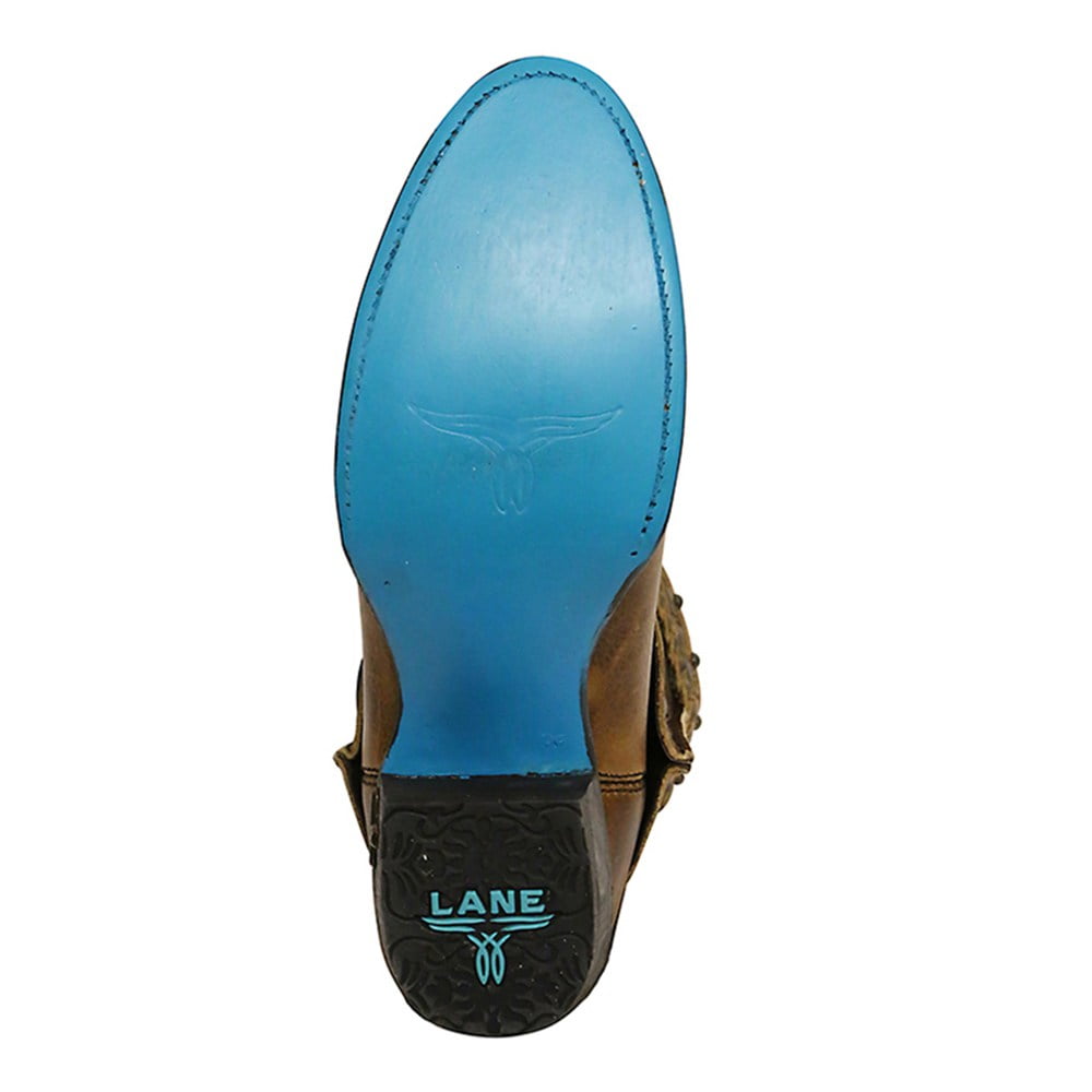 Lane Womens Dove Western Fashion Boots Lane Womens Dove Western Fashion Boots