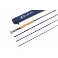 thumbnail image 2 of Douglas Outdoors LRS Fly Rod, 2 of 3