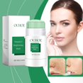 thumbnail image 4 of Hot6sl Ofertas Del Día Mascarilla Facial Sólida Limpiadora de Té Verde Que Limpia Profundamente Los Puntos Negros, Hidrata, Nutre y Limpia Suavemente 40 G, 4 of 7