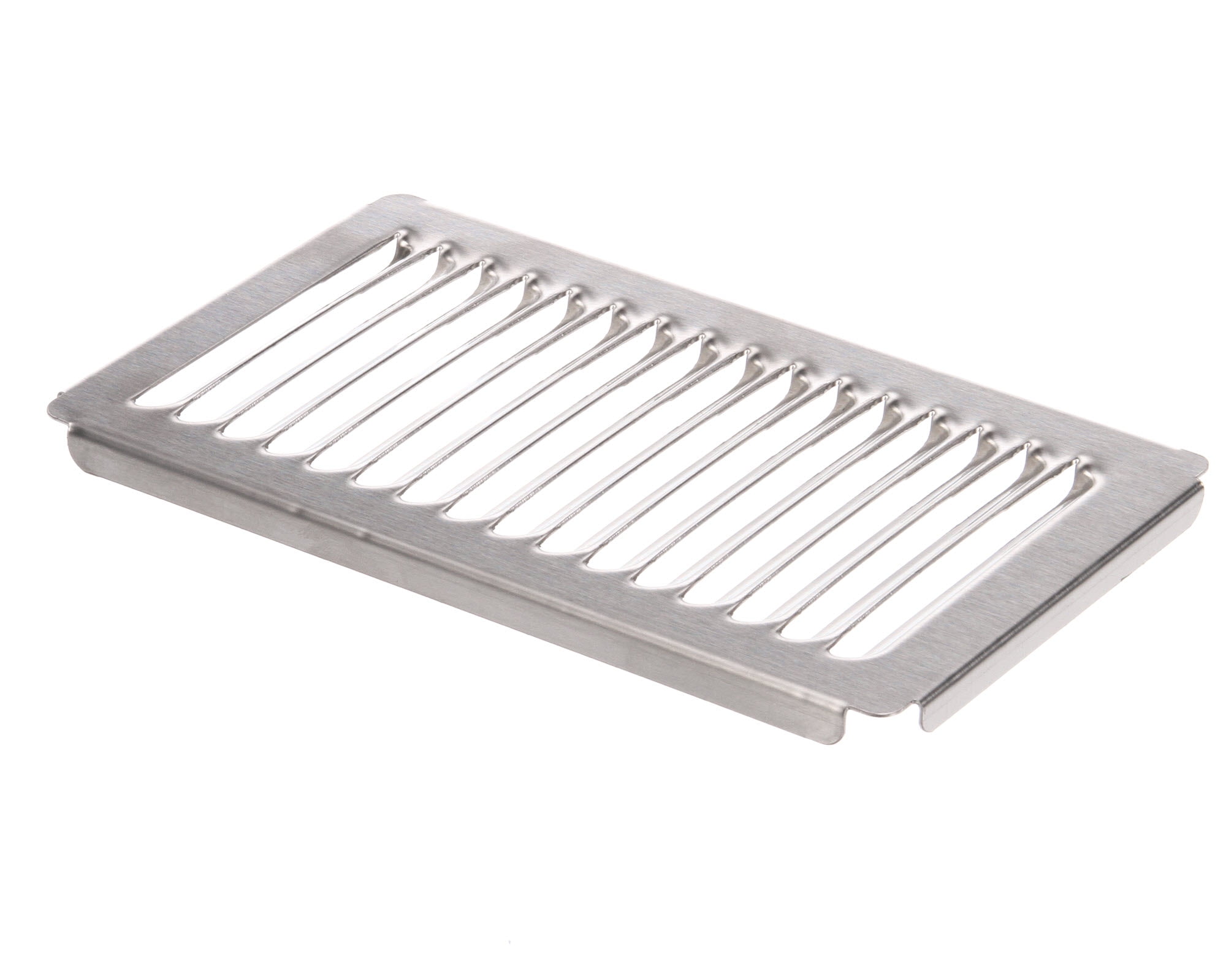 Drip Pan-3 Cover Only
