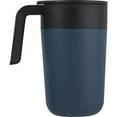 thumbnail image 1 of Tasse Recyclée Nordia, 1 of 5