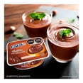 thumbnail image 4 of Natilla Lala sabor chocolate 125 g, 4 of 4