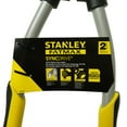 thumbnail image 4 of Stanley 30" Garden Lopper FatMax SyncDrive Bypass Tree Trimmer Prune BDS6334, 4 of 4