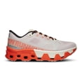 thumbnail image 2 of Tenis Deportivos Unisex On Cloud  Cloudmonster Hyper, 2 of 6