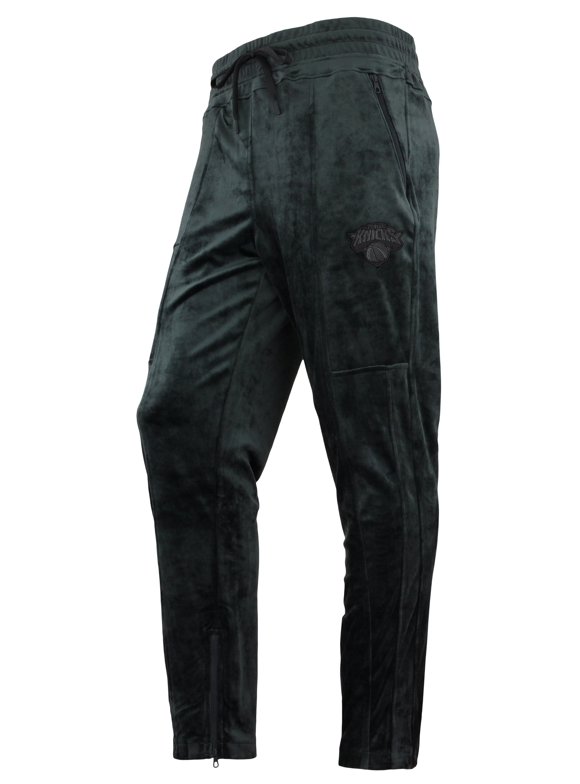 Nba Sweatpants