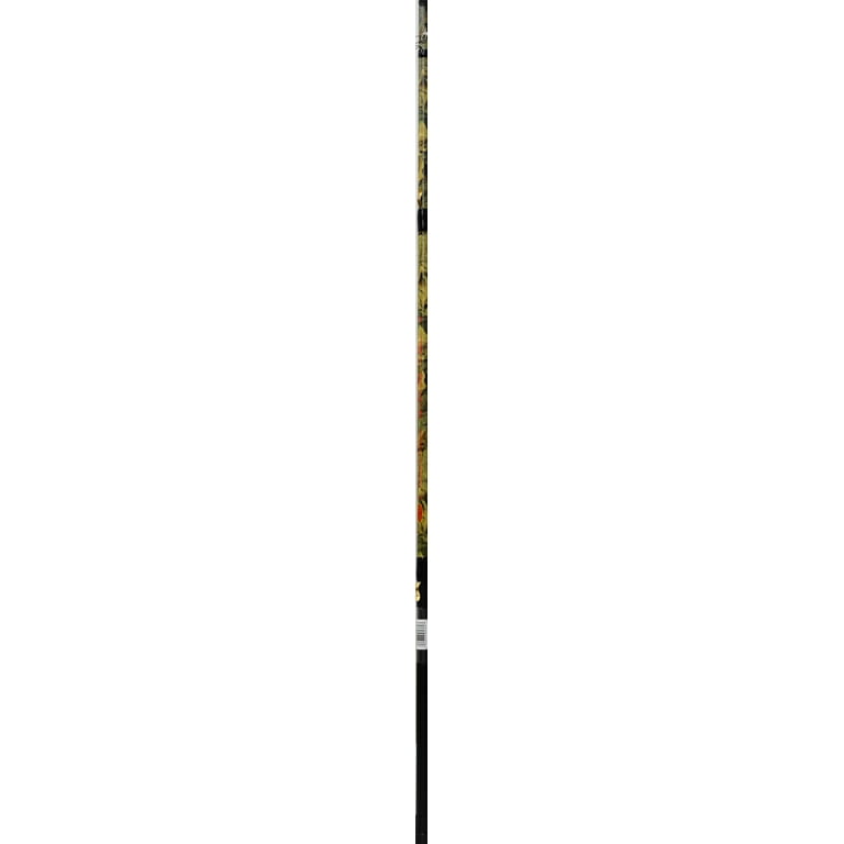 reel shimano curado 201xg Shimano Curado M 201XG  Ratter Baits