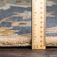 thumbnail image 6 of Surya Caesar CAE-1205 Area Rug 6' x 9', 6 of 7