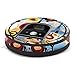 thumbnail image 3 of MightySkins Skin Compatible with iRobot Roomba 960 Robot Vacuum - Nature Dream | Protective, Durable, and Unique Vinyl Decal wrap Cover | Easy to Apply, Remove, and Change Styles | Made in The USA, 3 of 4