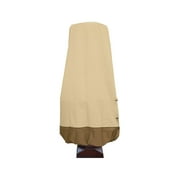 Classic Accessories Veranda Water-Resistant 59 Inch Fountain Cover
