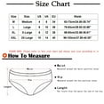 thumbnail image 3 of VgaVtl Big Plus Size Mens Boxers Leopard Print Men Underwear Boxer Briefs Long Seamless Homewear Underpants,Black L, 3 of 6