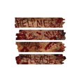 thumbnail image 2 of Haunted Window Boards, 2 of 7