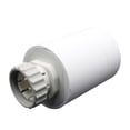 thumbnail image 4 of Billuyoard Radiador de Control remoto para Hotel, actuador inteligente, controlador de temperatura programable, válvula de Control, suministros Electrodomésticos Válvula Billuyoard HA083899-01B, 4 of 6