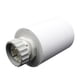 thumbnail image 4 of Billuyoard Radiador de Control remoto para oficina en casa, actuador inteligente, termostato, válvula controladora de temperatura, suministros inteligentes Electrodomésticos Válvula Billuyoard HA083899-01B, 4 of 6