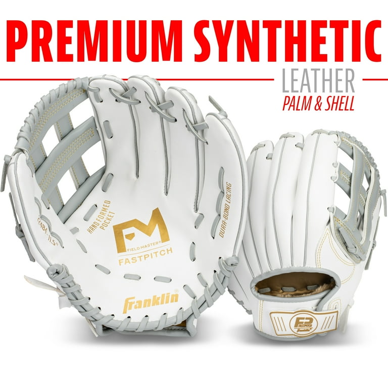 Softball mitt walmart outlet