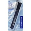 Maybelline New York Sky High Curves Extreme Length & Curl Mascara, 402 Brownish Black, 0.16 Fl. Oz.