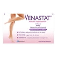thumbnail image 1 of Capsulas Venastat 30, 1 of 4