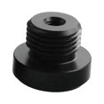 thumbnail image 4 of Accesorios de parachoques de goma para taco de billar protección contra caídas multifuncional práctica Estilo A Sharpla parachoques de billar, 4 of 8