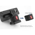 thumbnail image 3 of Magnetic Suction Adapter Base, Lightweight, Rotation and Quick Device Switching, Easy Installation with One Click and Twist, 3 of 7