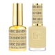 thumbnail image 1 of Set de esmaltes de uñas DND DC Free Spirit Collection 15 ml, 1 of 7