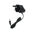 thumbnail image 5 of Cameland Ultra Hd 4K 4 Port Hdmi Splitter 1X4 Repeater Amplifier 1080P Hub 1 In 4 Out, 5 of 5