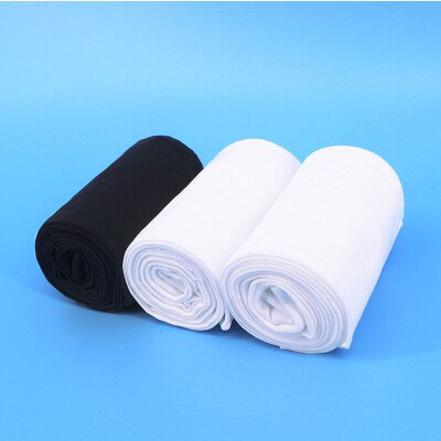Children Girls Ballet Dance Tights Kids Adult Nylon Leggings Gymnastics Dance Ballet Pantyhose 80D 3 Pairs or 2 Pairs 1 Pair qym unisex