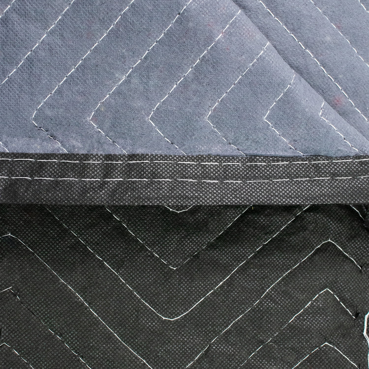 Monster Trucks HD Nonwoven Moving Blanket MT10164