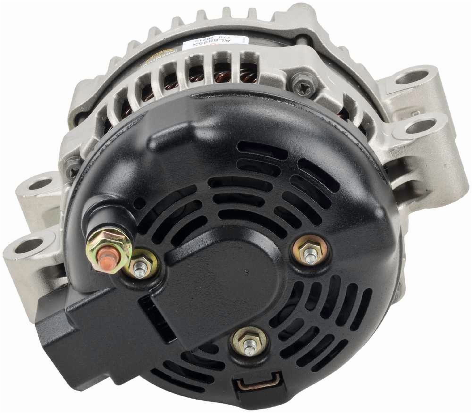 Bosch AL8835X Premium Alternator